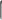 bgcolor