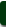 bgcolor