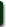 bgcolor