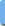 bgcolor