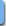 bgcolor