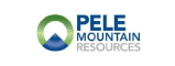 Pele Mountain