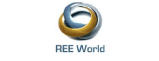 REE World