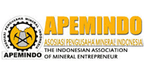 The Indonesian Association of Mineral Entrepreneur