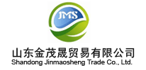 Shandong Jinmaosheng Trade Co., Ltd
