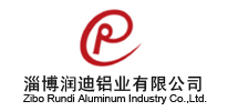 Zibo Rundi Aluminum Industry Co.,Ltd.