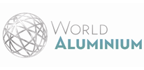 world aluminium