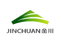 Jinchuan