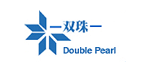 Double Pearl Co