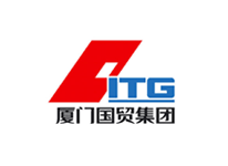 Xiamen ITG Group Corp., Ltd.