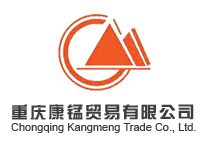 Chongqing Kangmeng Trade Co., Ltd.