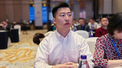 第十七届国际铟铋锗镓论坛
