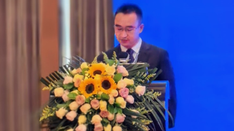 2025国际锡业论坛