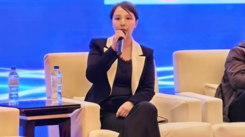 2025国际锡业论坛