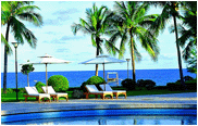 hainan
