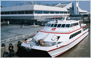 dalian