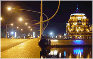 dalian
