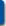 bgcolor