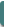 bgcolor