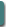 bgcolor