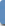bgcolor