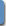 bgcolor