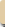 bgcolor