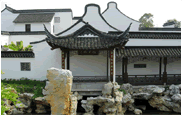 Hangzhou Zhejiang
