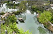 Hangzhou Zhejiang