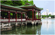 Hangzhou Zhejiang