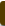 bgcolor