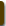 bgcolor
