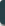 bgcolor