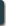 bgcolor