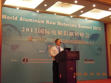 Conference