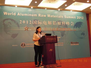 Conference