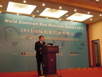 Conference