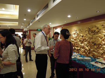 Conference