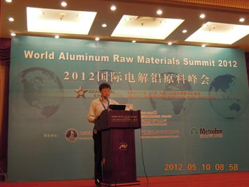 Conference