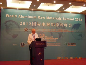 Conference