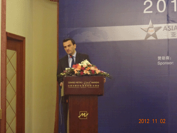 Conference
