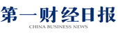 合作媒体