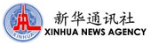 合作媒体