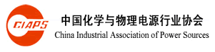 Asian Metal
