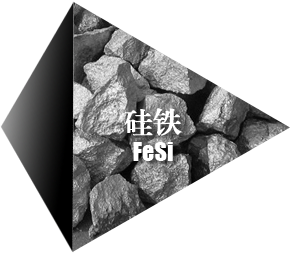 prosife