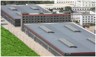 Qinghai SunGlow Magnesium Co., Ltd. Qinghai SunGlow Magnesium Co., Ltd.