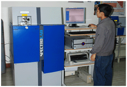 Zhejiang MG Yuan's Technology Co., Ltd. Zhejiang MG Yuan's Technology Co., Ltd.