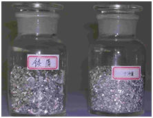 Zhejiang MG Yuan's Technology Co., Ltd. Zhejiang MG Yuan's Technology Co., Ltd.