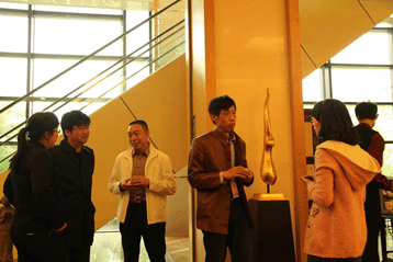 铅锌银矿业投资贸易峰会