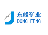 Guizhou Dongfeng Mining Group Co.,Ltd